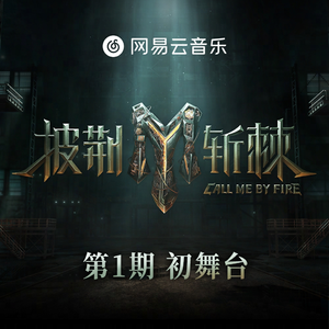 人妖㴬精69XXXⅩXX
