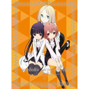 人妖㴬精69XXXⅩXX
