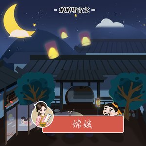 人妖㴬精69XXXⅩXX
