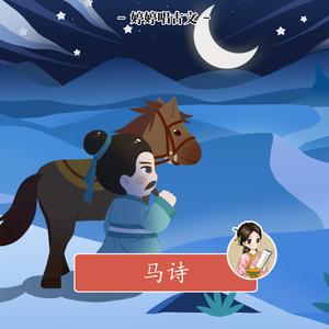 人妖㴬精69XXXⅩXX
