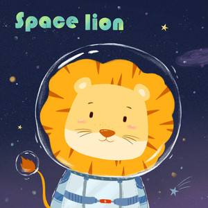 人妖㴬精69XXXⅩXX
