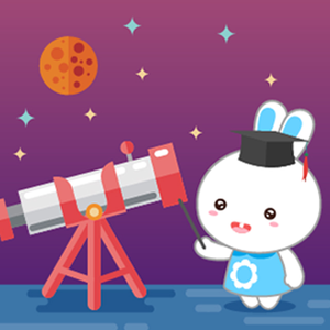 人妖㴬精69XXXⅩXX
