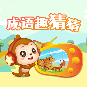 人妖㴬精69XXXⅩXX
