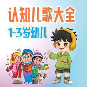 人妖㴬精69XXXⅩXX
