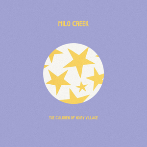 人妖㴬精69XXXⅩXX
