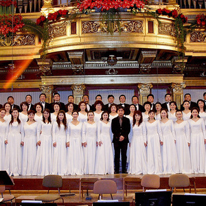 人妖㴬精69XXXⅩXX
