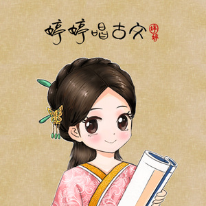 人妖㴬精69XXXⅩXX
