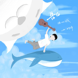 人妖㴬精69XXXⅩXX
