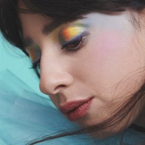 人妖㴬精69XXXⅩXX
