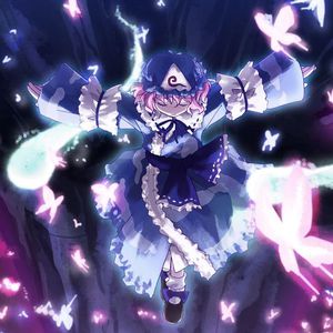 人妖㴬精69XXXⅩXX
