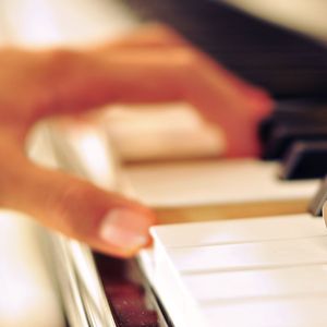 人妖㴬精69XXXⅩXX
