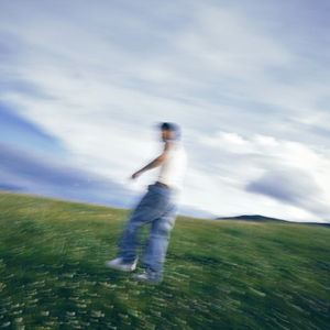 人妖㴬精69XXXⅩXX
