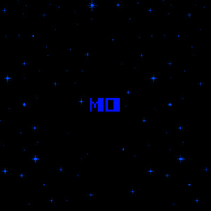 人妖㴬精69XXXⅩXX
