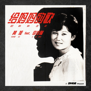 人妖㴬精69XXXⅩXX
