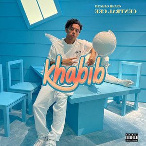 人妖㴬精69XXXⅩXX
