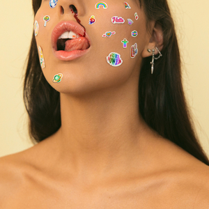 人妖㴬精69XXXⅩXX
