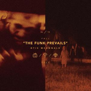 人妖㴬精69XXXⅩXX
