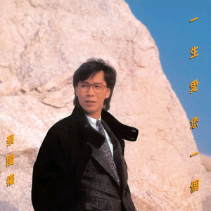 人妖㴬精69XXXⅩXX
