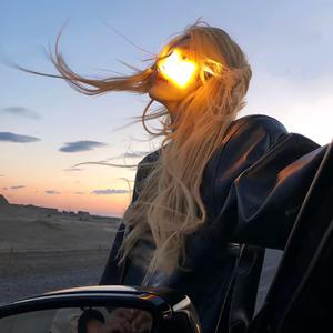 人妖㴬精69XXXⅩXX
