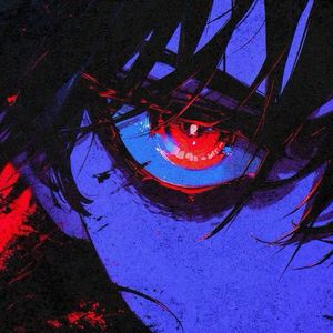 人妖㴬精69XXXⅩXX
