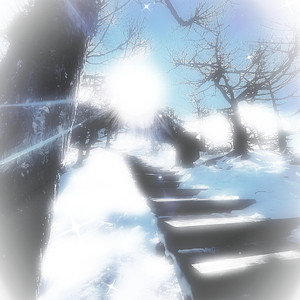 人妖㴬精69XXXⅩXX
