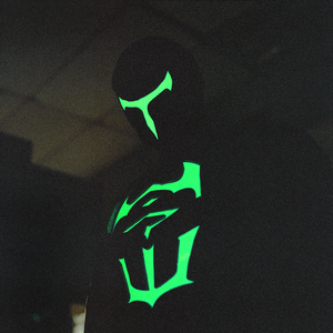 人妖㴬精69XXXⅩXX
