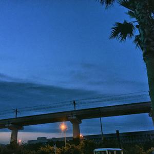 人妖㴬精69XXXⅩXX
