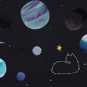 人妖㴬精69XXXⅩXX
