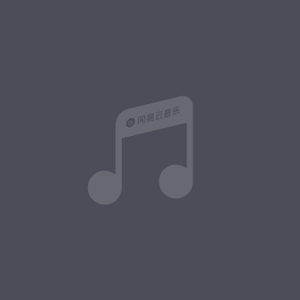 人妖㴬精69XXXⅩXX
