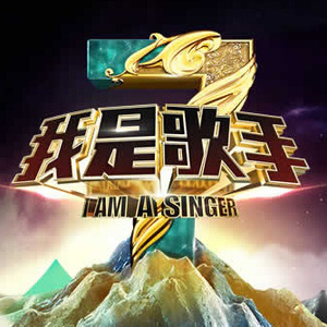 人妖㴬精69XXXⅩXX
