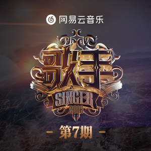 人妖㴬精69XXXⅩXX
