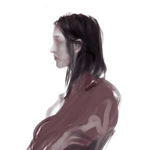 人妖㴬精69XXXⅩXX
