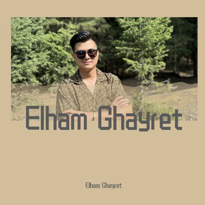 人妖㴬精69XXXⅩXX
