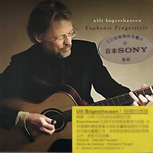 人妖㴬精69XXXⅩXX
