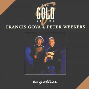 人妖㴬精69XXXⅩXX
