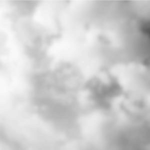 人妖㴬精69XXXⅩXX
