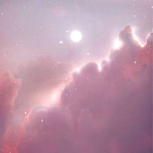 人妖㴬精69XXXⅩXX
