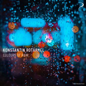 人妖㴬精69XXXⅩXX
