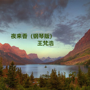 人妖㴬精69XXXⅩXX
