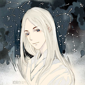 人妖㴬精69XXXⅩXX
