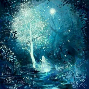 人妖㴬精69XXXⅩXX
