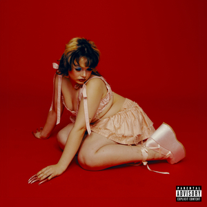 人妖㴬精69XXXⅩXX
