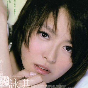 人妖㴬精69XXXⅩXX
