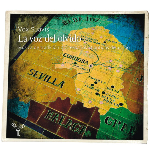 人妖㴬精69XXXⅩXX
