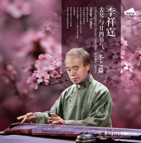 人妖㴬精69XXXⅩXX
